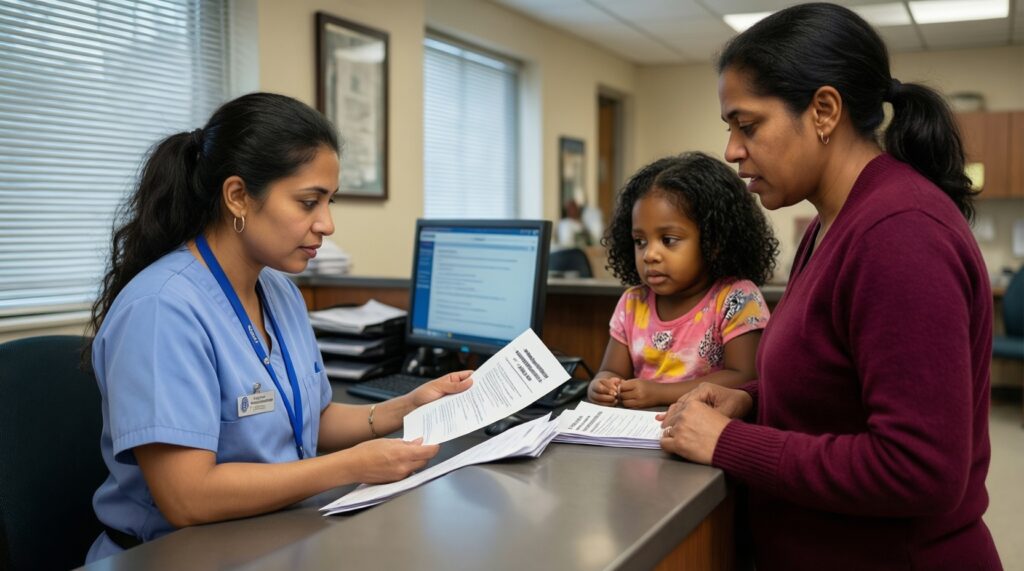 Социальная поддержка: выплаты, льготы, пособия, компенсации и как их оформить в 2026 году - иллюстрация