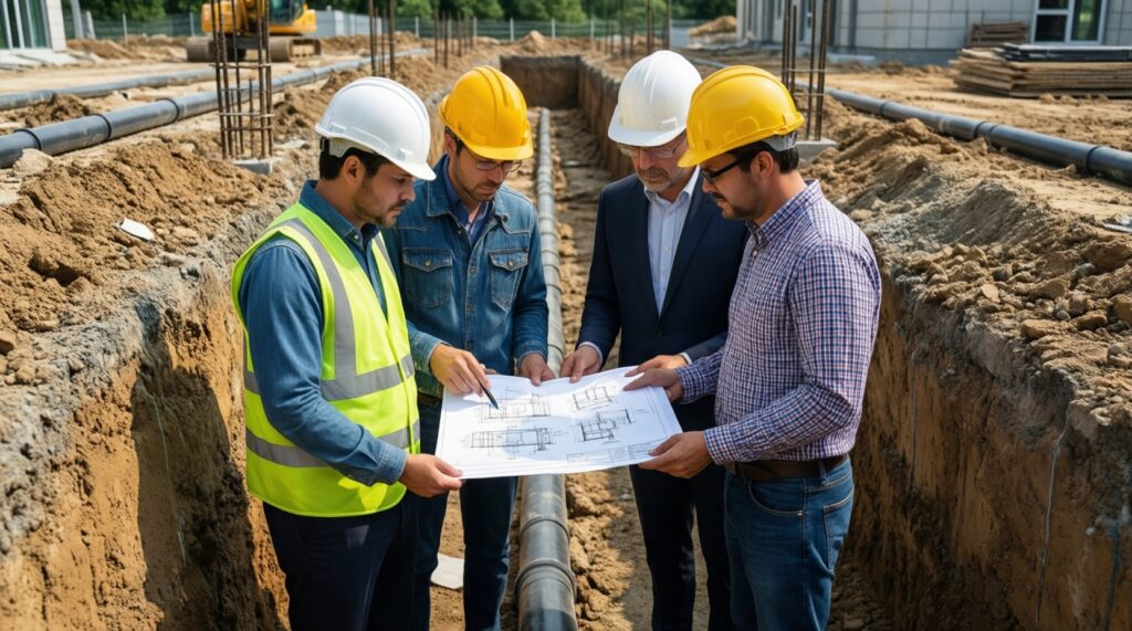 Городская среда: благоустройство дворов, набережных и парков - что обещали и что сделали - иллюстрация
