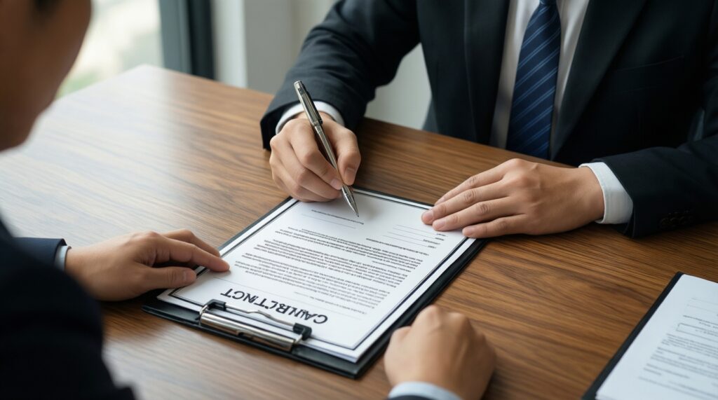 Жилье и застройка: новые ЖК, обманутые дольщики, инфраструктурные обязательства девелоперов - иллюстрация