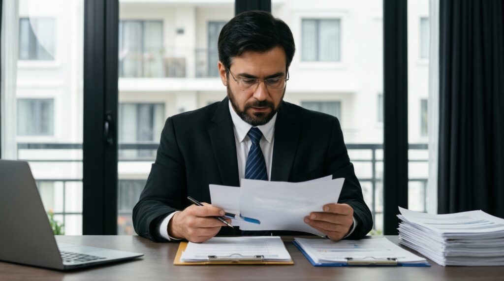 Жилье и застройка: новые ЖК, обманутые дольщики, инфраструктурные обязательства девелоперов - иллюстрация