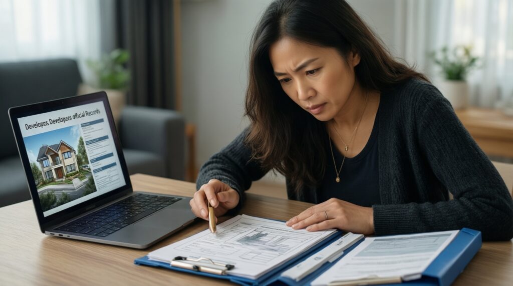 Жилье и застройка: новые ЖК, обманутые дольщики, инфраструктурные обязательства девелоперов - иллюстрация