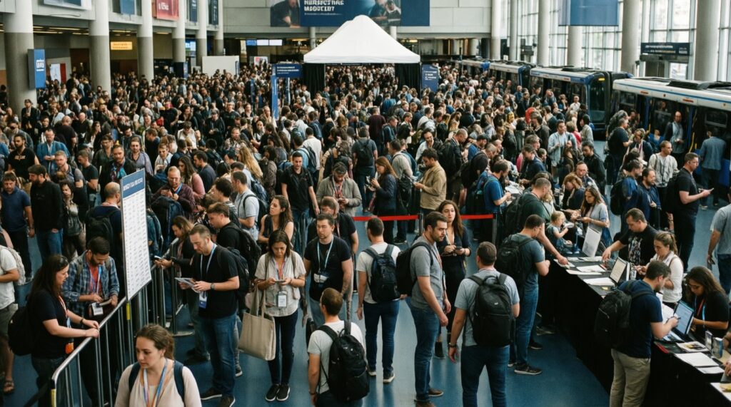 Туризм выходного дня: лучшие маршруты по районам, музеи, эко-тропы, фестивали и цены - иллюстрация