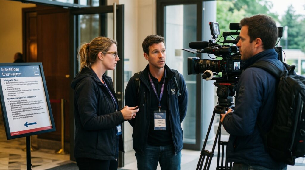 Культурная афиша области: концерты, выставки, кино, локальные праздники и новые площадки - иллюстрация