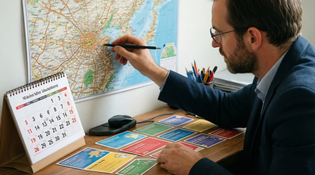 Культурная афиша области: концерты, выставки, кино, локальные праздники и новые площадки - иллюстрация