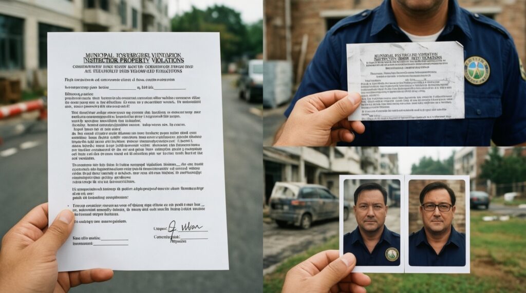 Диалог с властью: разбор обращений жителей, ответы администраций и как работает 