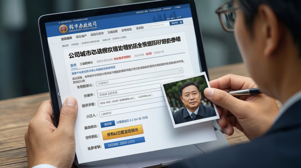 Диалог с властью: разбор обращений жителей, ответы администраций и как работает 