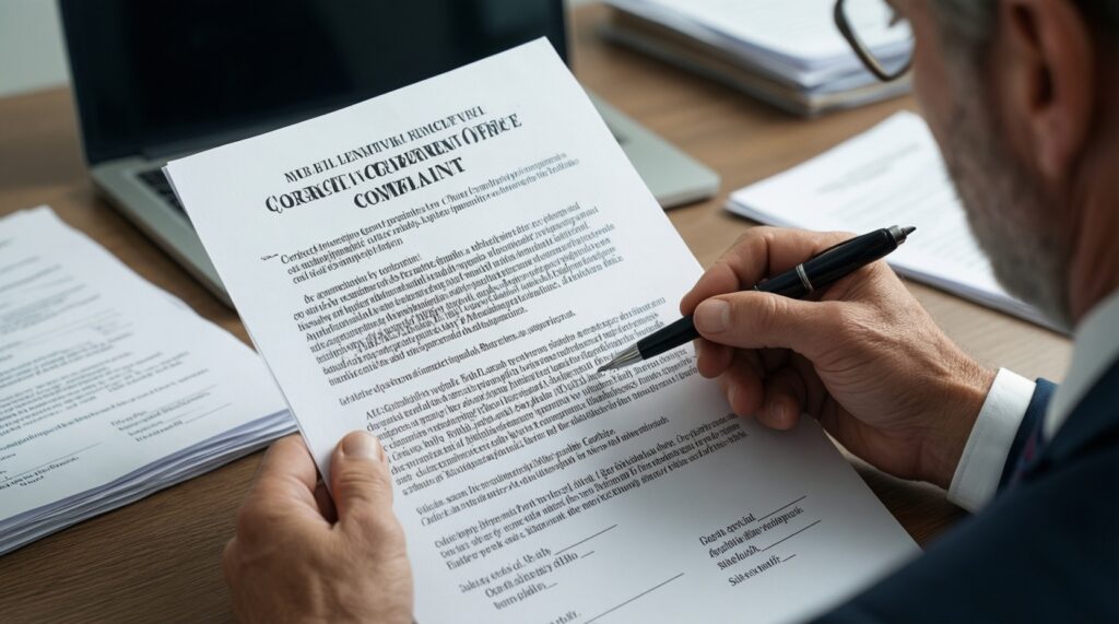 Диалог с властью: разбор обращений жителей, ответы администраций и как работает 