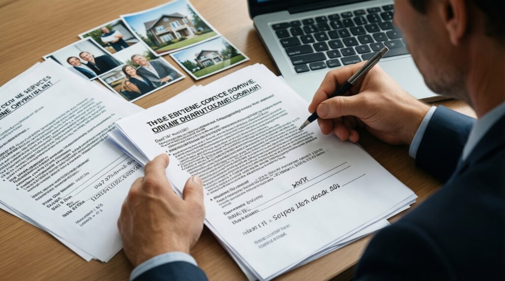 ЖКХ по-ленинградски: тарифы, капремонт, качество воды, отопительный сезон и жалобы жителей - иллюстрация