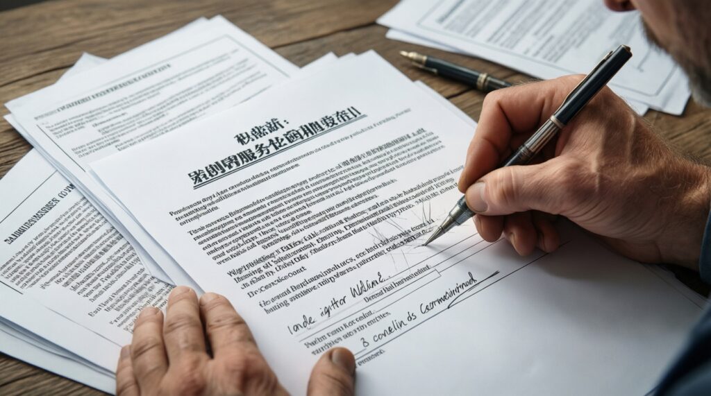 ЖКХ по-ленинградски: тарифы, капремонт, качество воды, отопительный сезон и жалобы жителей - иллюстрация