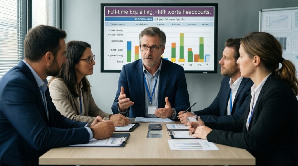 Инвестиции и новые производства: какие предприятия открываются, сколько рабочих мест и где - иллюстрация