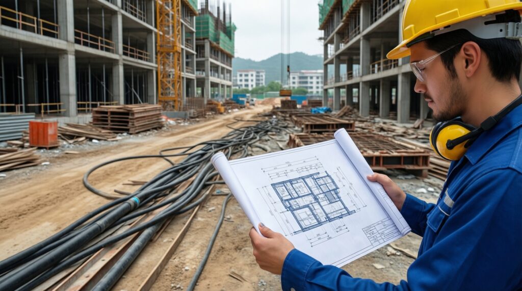 Инвестиции и новые производства: какие предприятия открываются, сколько рабочих мест и где - иллюстрация