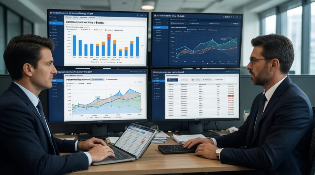 Рынок труда в области: самые востребованные профессии, зарплаты, дефицит кадров по районам - иллюстрация