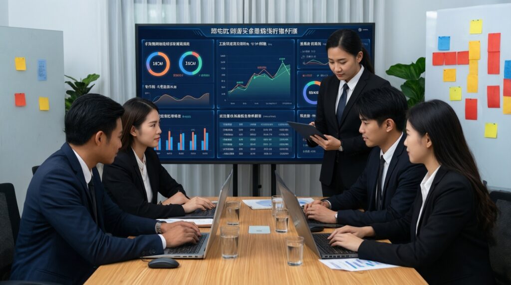 Сельское хозяйство региона: молочные фермы, тепличные комплексы, гранты, сезонные итоги - иллюстрация