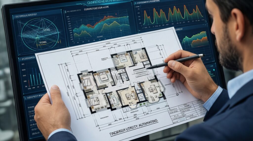 Сельское хозяйство региона: молочные фермы, тепличные комплексы, гранты, сезонные итоги - иллюстрация