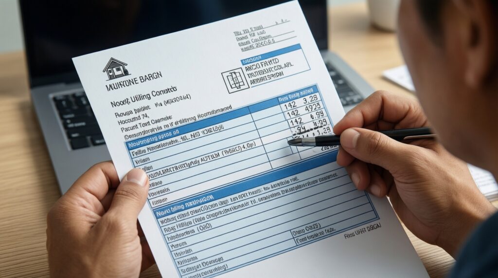 Социальная поддержка: выплаты, льготы, пособия, компенсации и как их оформить в 2026 году - иллюстрация